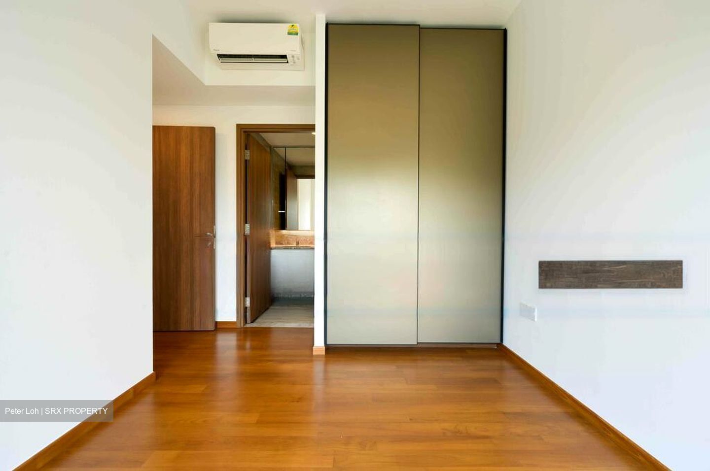 Fourth Avenue Residences (D10), Apartment #471718481